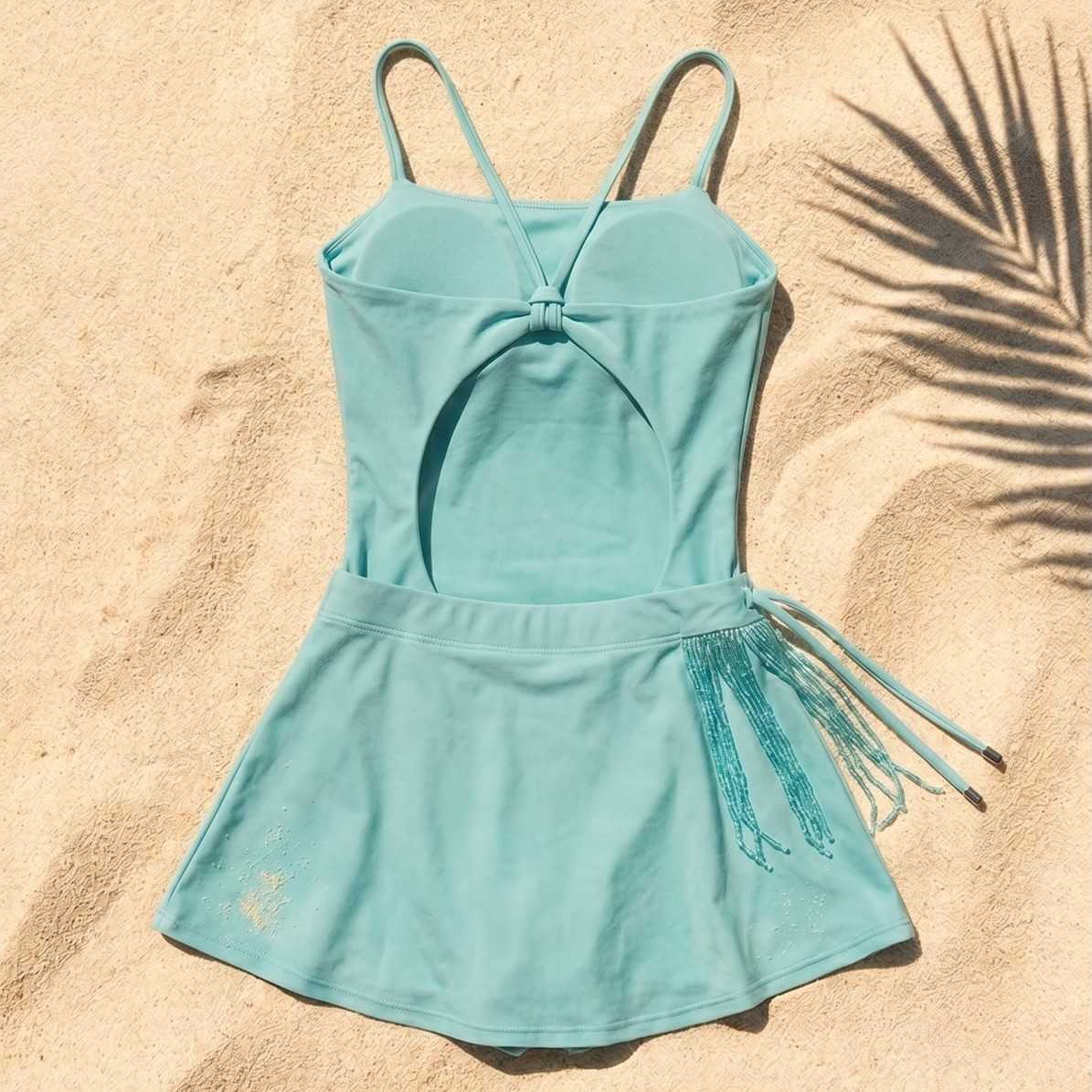 product cover